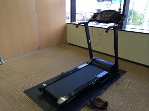 だめです!DK-8422H，起動しません!