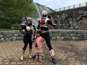 hakujao-