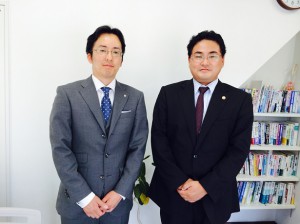 写真 (2)