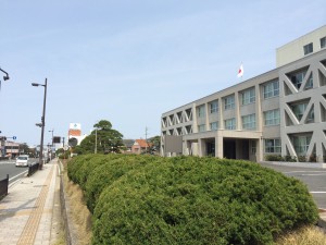 tottoriDC2