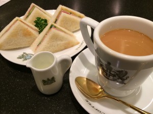 写真 (32)