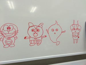 2014-12-13 12.20.19