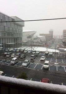 岩国