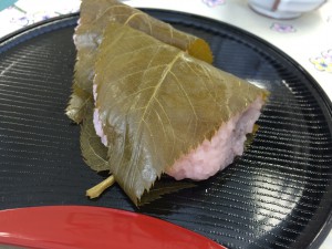IMG_1513