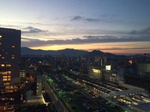 IMG_3583