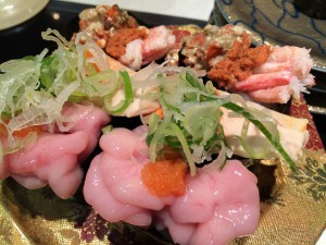 knkuru