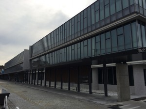 knzw