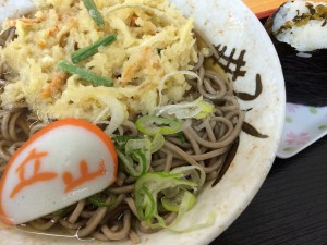 toyama1