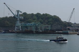 084A2368