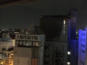 2015-04-18 21.48.55