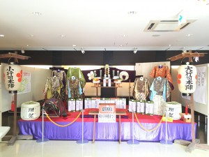 image1 (1)