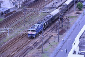084A3086t