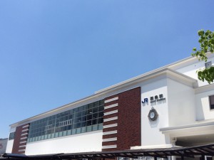 IMG_4435