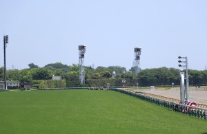 tk