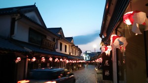 DSC_1281-300x168