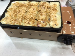 tako1