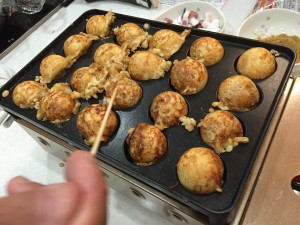 tako2