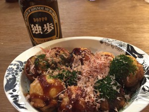 tako3