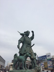 IMG_5464