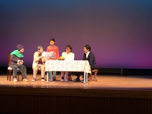 写真 2016-01-30 15 13 32