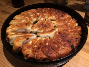 tetunabe