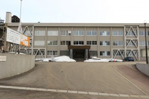 084A5782