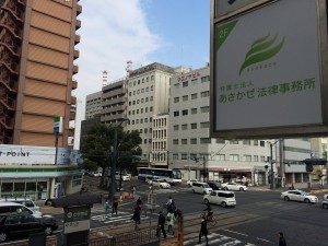 写真 2016-03-05 9 58 19