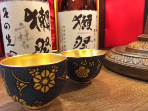 3E02D743-4B3B-4F3A-B107-241CB4E57CDA