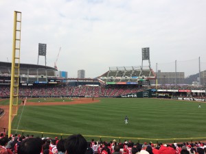 image1
