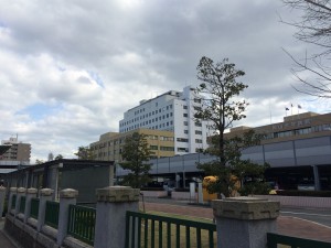 okadai
