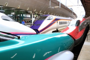yamabiko-tsubasa-hayabusa-komachi