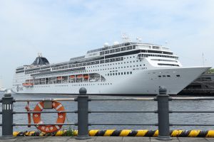 MSC LIRICA1