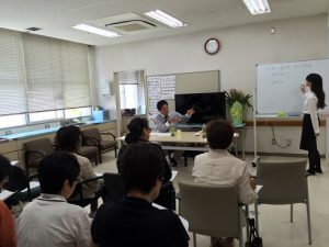 IMG_4746