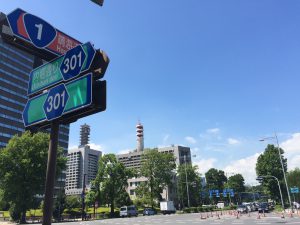 route1
